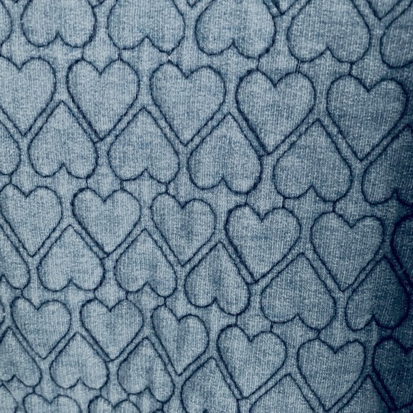 Jacket - Picture 3 of 3